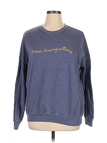 Assorted Brands Sweatshirt (view 1)