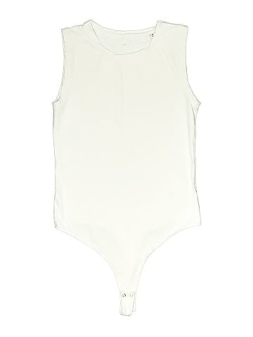 American Tall Bodysuit (view 1)