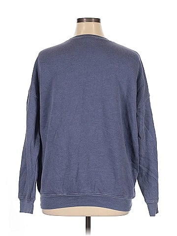 Assorted Brands Sweatshirt (view 2)