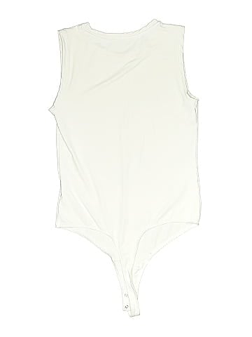 American Tall Bodysuit (view 2)
