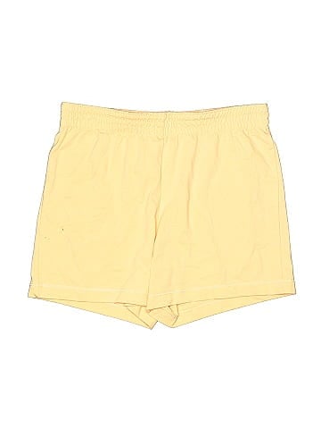 Wonder Nation Athletic Shorts (view 1)