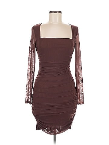 Shein Cocktail Dress (view 1)