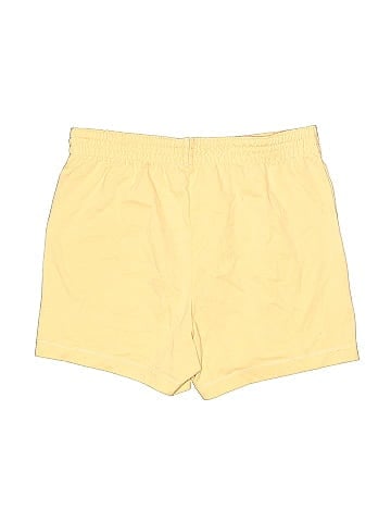 Wonder Nation Athletic Shorts (view 2)