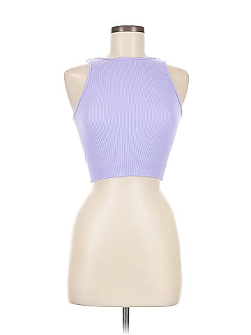 Unbranded Tank Top (view 1)