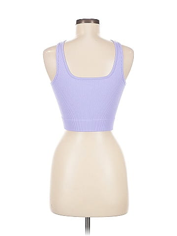 Unbranded Tank Top (view 2)