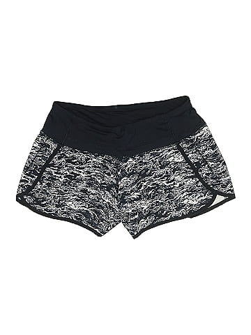 Lululemon Athletica Athletic Shorts (view 1)