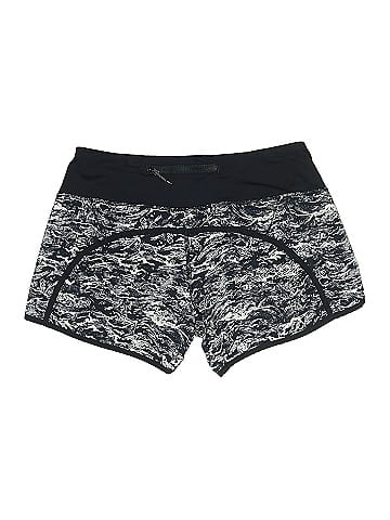 Lululemon Athletica Athletic Shorts (view 2)