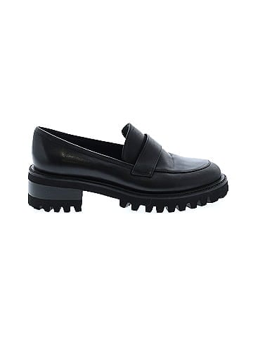 Aerosoles Flats (view 1)