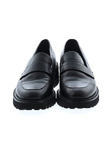 Aerosoles Flats (view 2)