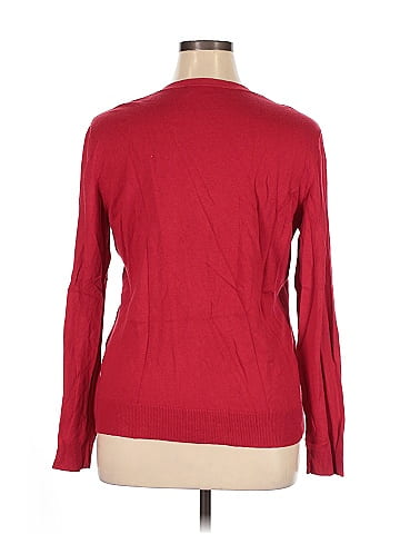 7th Avenue Design Studio New York & Company Cardigan (view 2)