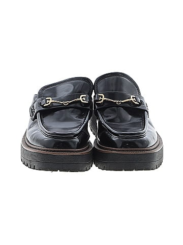 Sam Edelman Mule/Clog (view 2)