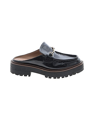 Sam Edelman Mule/Clog (view 1)
