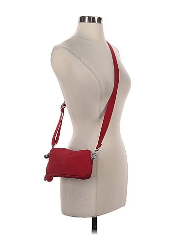 Kipling Crossbody Bag (view 2)