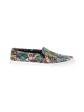 Keds X Rifle Paper Co. Sneakers