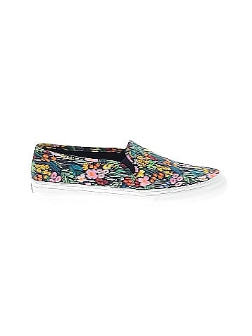 Keds x Rifle Paper Co. Sneakers (view 1)
