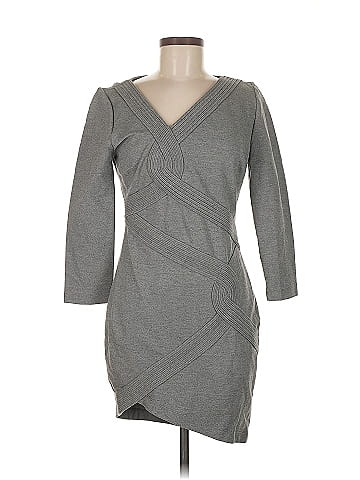 Robert Rodriguez Casual Dress (view 1)