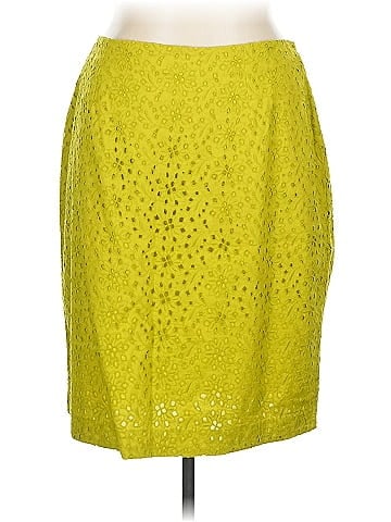 Talbots Formal Skirt (view 1)