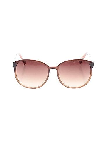 Fossil Sunglasses (view 2)