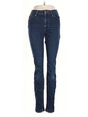 Guess Jeans Jeans (view 1)