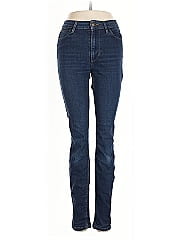 Guess Jeans Jeans
