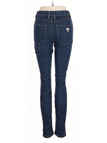 Guess Jeans Jeans (view 2)