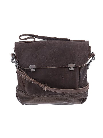 Liebeskind Berlin Satchel (view 1)