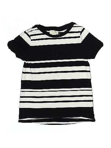 Kate Spade New York Short Sleeve T-Shirt (view 1)