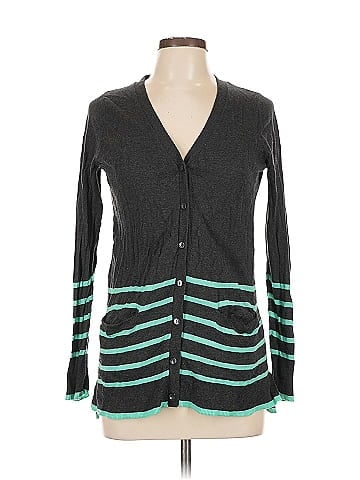 Victoria's Secret Cardigan (view 1)