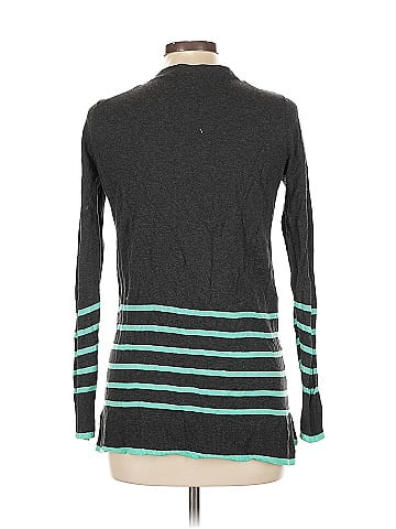 Victoria's Secret Cardigan (view 2)