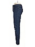 Guess Jeans Solid Blue Jeans Size 26 waist - photo 4