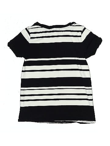 Kate Spade New York Short Sleeve T-Shirt (view 2)