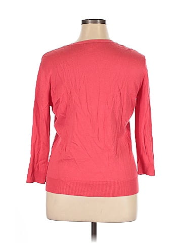 New York & Company Cardigan (view 2)