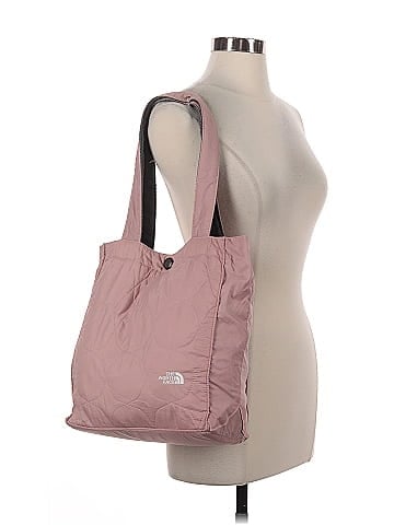 The North Face Tote (view 2)