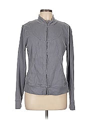 Fresh Produce Track Jacket