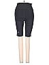 Lululemon Athletica Black Active Pants Size 4 - photo 2