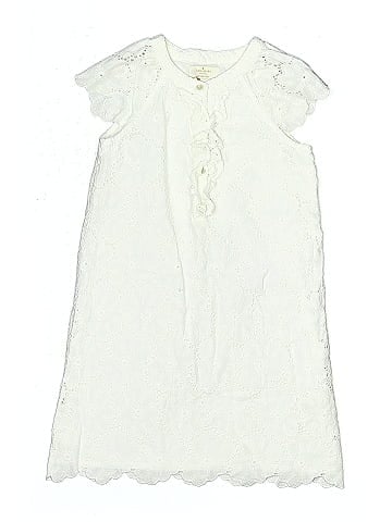 Kate Spade New York Dress (view 1)