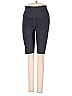 Lululemon Athletica Black Active Pants Size 4 - photo 1