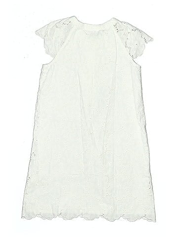 Kate Spade New York Dress (view 2)