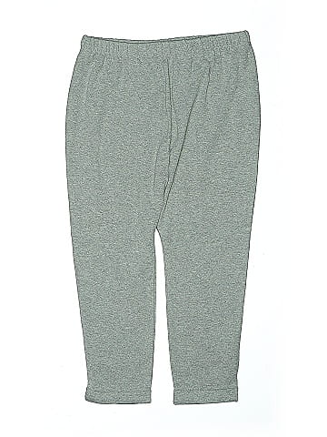 Burt's Bees Baby Sweatpants (view 1)