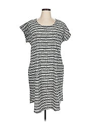 T By Talbots Casual Dress