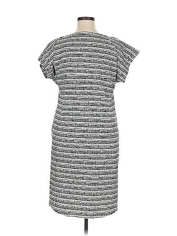 T by Talbots Casual Dress (view 2)