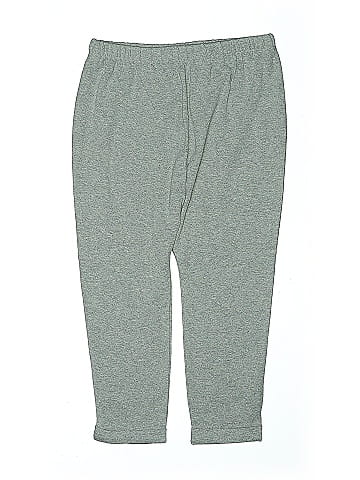 Burt's Bees Baby Sweatpants (view 2)