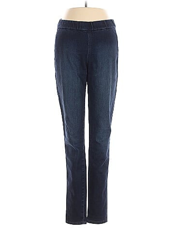 MiracleBody Jeans (view 1)