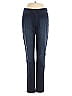 MiracleBody Blue Jeans Size 4 - photo 1