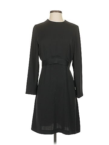 Surface to Air Casual Dress (view 1)