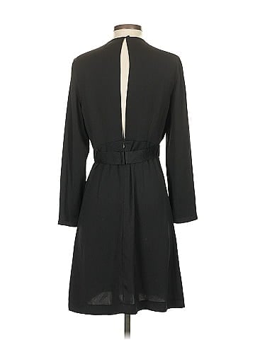 Surface to Air Casual Dress (view 2)