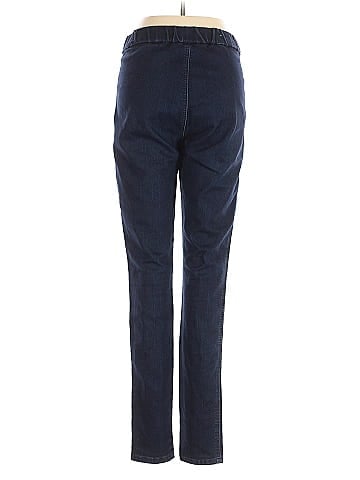 MiracleBody Jeans (view 2)