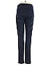 MiracleBody Blue Jeans Size 4 - photo 2