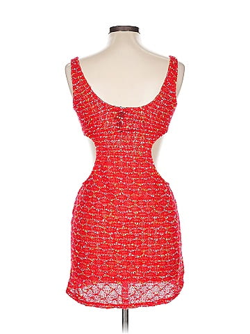 PrettyLittleThing Sleeveless Top (view 2)