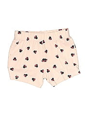 Disney Shorts